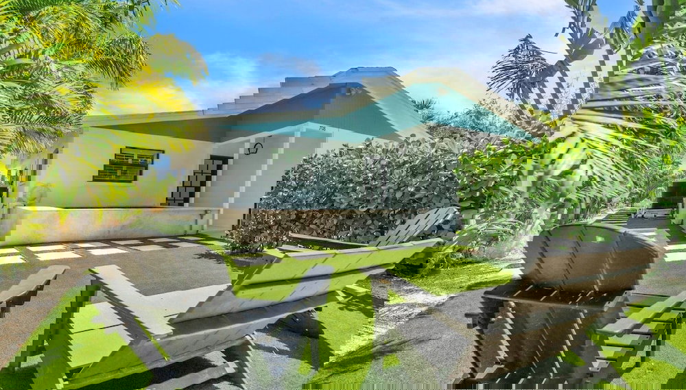 The Bea's Knees 3 Bedroom Home by RedAwning - Foto 1, Imagen principal