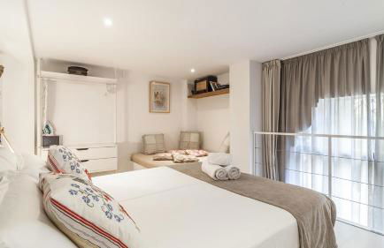 Can Blau Homes Turismo de Interior - Foto 53