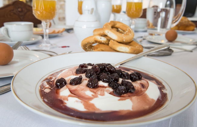 Villa Pelagos - Photo 35