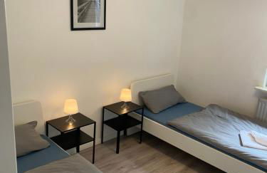 Pension Hüttengrund - Photo 13