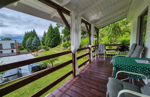 Kolonijna Park - Foto 37