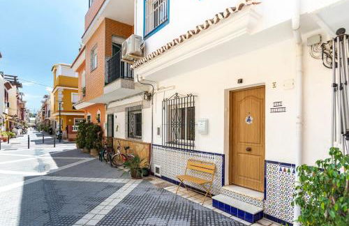 Pulpit house - Photo 21