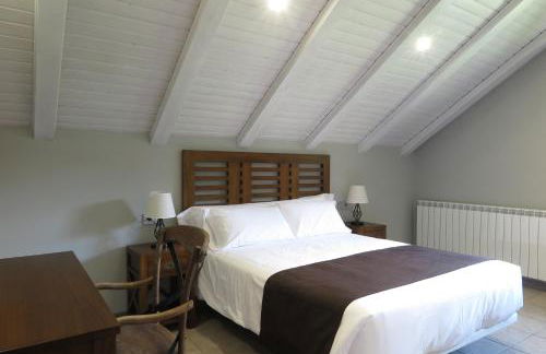 El Molino de Pochas - Photo 19