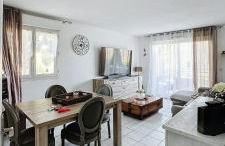 Super 3 pièces cannes - Foto 6