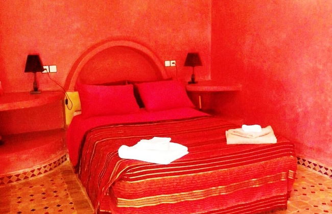 Welcome to Grenadine Town, Double Luxury Room, Garden With Swimming Pool - Foto 6