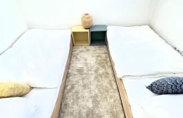 Tiny House Wettelsheim - Foto 23