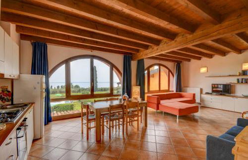 Residence Corte Ferrari -Ciao Vacanze- - Foto 36