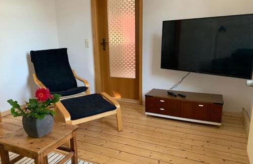 Familienferienhaus "Zur Alten Wäscherei" - Foto 23