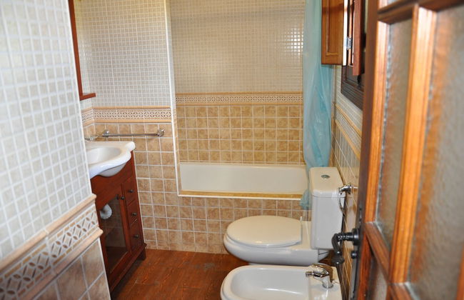 Agriturismo Oasis Hill - Foto 56