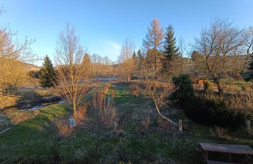 Agroturystyka u Bartka - Foto 54