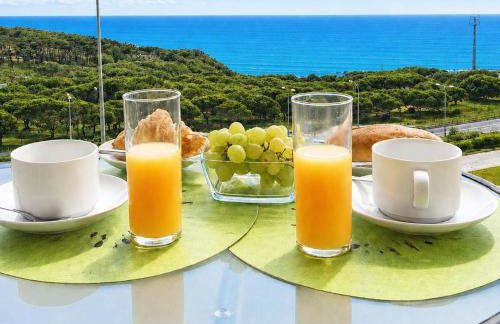 T2 Apt-Beachtour Lux Sunset - Ericeira - Foto 2