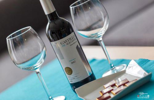 Apartament Solar - Photo 19