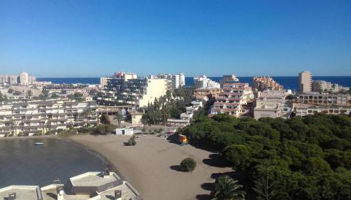 Cala del Pino - Foto 5