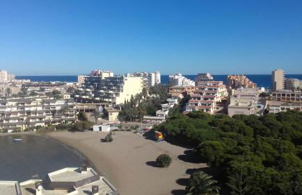 Cala del Pino - Foto 5