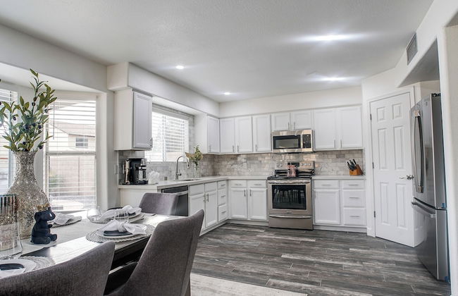 Windsor Phoenix - Foto 11