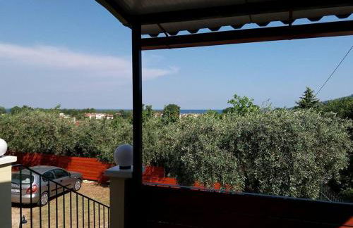 Nestor Apartments - Foto 31