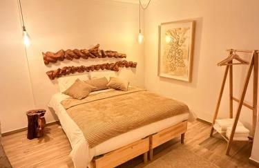 Cas'A Ferreirinha - Your Home In Douro - Foto 1