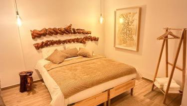 Cas'A Ferreirinha - Your Home In Douro - Foto 1