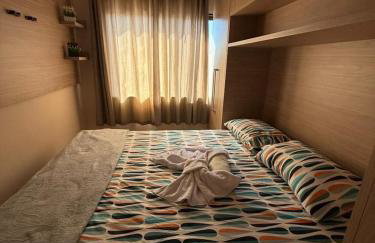 Triplex Guaibim - Foto 6