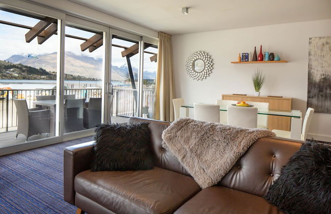 Hello QT Marina - Foto 25