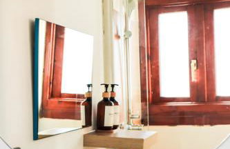 Happy Apartments Valencia – Lope de Vega - Photo 30