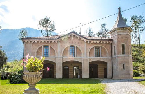 Casa Guarnieri - Foto 9