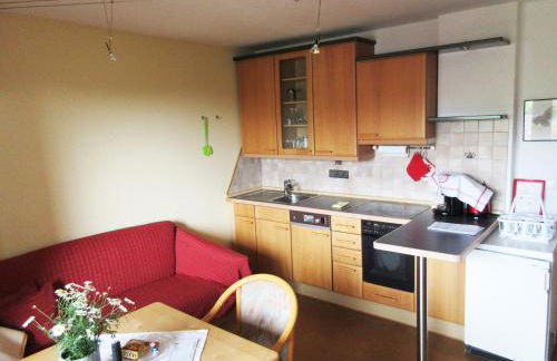 Thaller Edeltraud - Photo 9