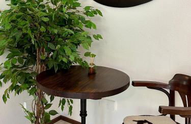 FeWo am Kurpark - Foto 7