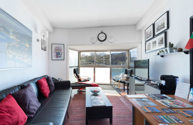 Mar Azul Apartamentos AL - Foto 20