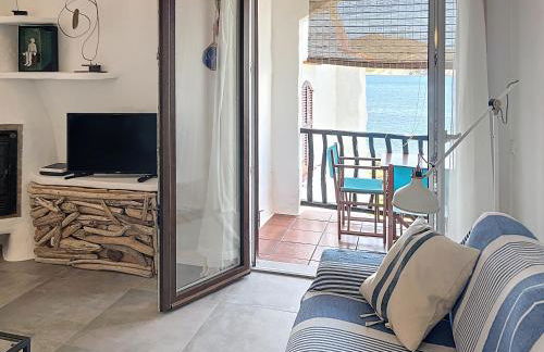 P107 Un rinconcito en el mar - Foto 23