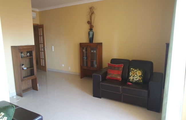 C7 - 3 Bed Luxury Penthause by DreamAlgarve - Foto 17