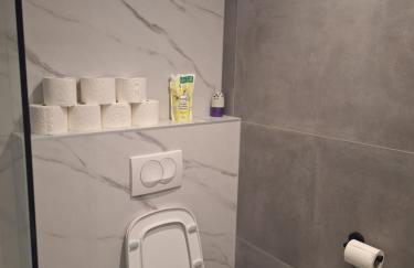 Apartman Damir - Foto 7