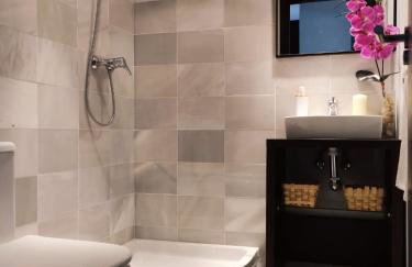 Sea and Sun Costa Esuri Isla Canela - Foto 19