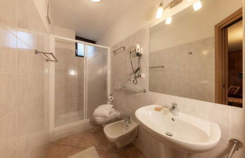 Ski Residence - Foto 66