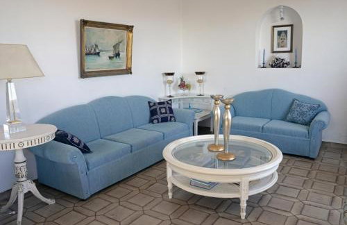 Athanasia Villa - Foto 29