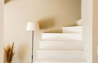 Escapade en Provence, Gîte à Lagnes, Luberon, Vaucluse - Foto 37