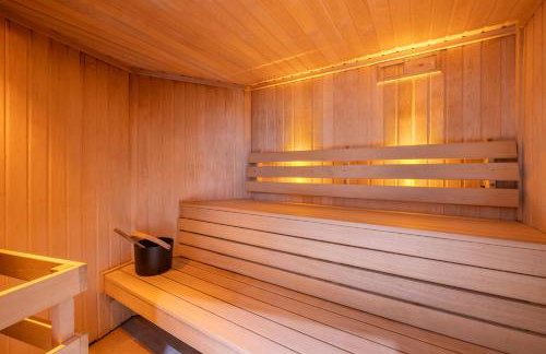 The Lodges at Craigendarroch Country Club - Foto 16