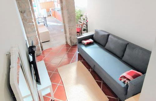 Anjo33 Flats - Foto 11