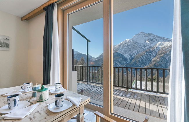 Studio Sansi 34 - Foto 14