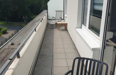 Ferienwohnung Steubenhöft - Foto 10