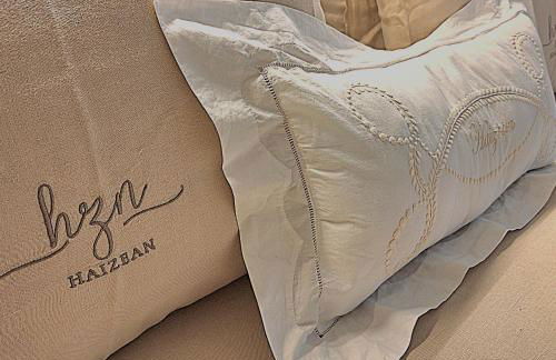 HAIZEAN GORLIZ, lujo en el Puerto de Plentzia - Foto 58