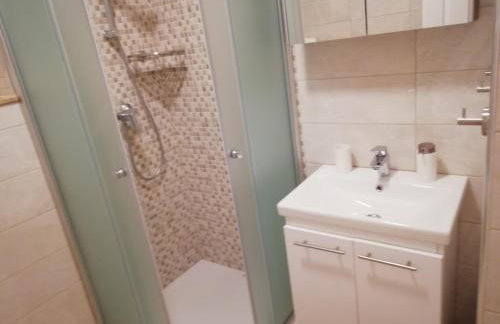 Apartmani Karla - Foto 51