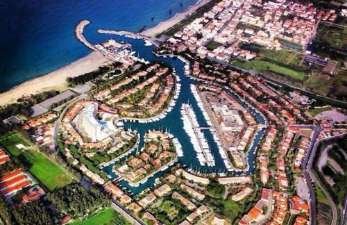 Maralis Portorosa - Foto 12