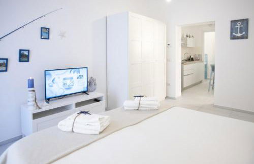 Il Pescatore di Sogni - Foto 8