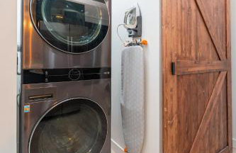 Artisan Oasis-hot Tub Fire Pit 8bd Whole House - Photo 22