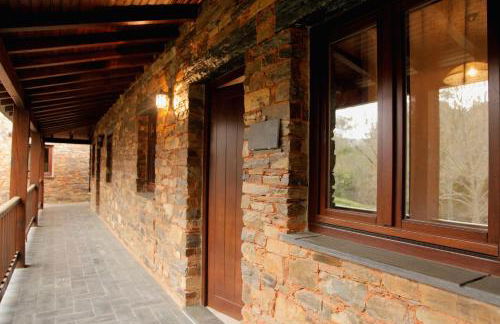 Casas do Rio - Foto 72