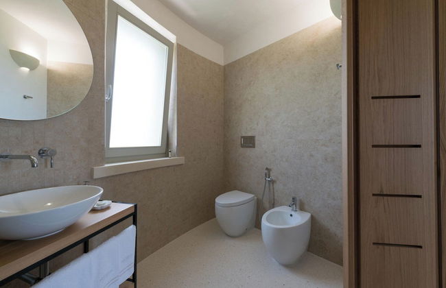 Tenuta Monticelli Bio Relais - Photo 27