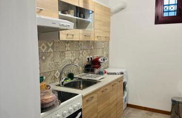 Λαμπρινής Guest House-Zagori - Foto 25