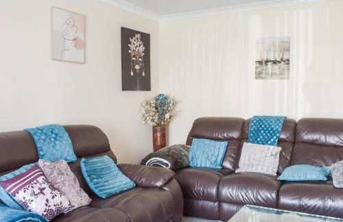 Wallace View - Photo 3