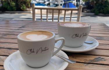 Apartamento en Moraira Centro con Piscina - Photo 34